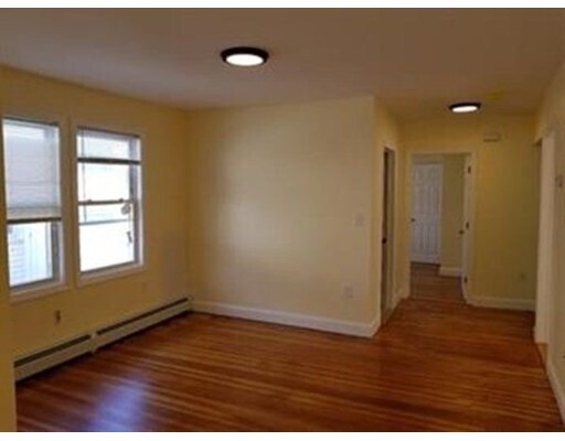 Building Photo - 98-100 Colby Rd