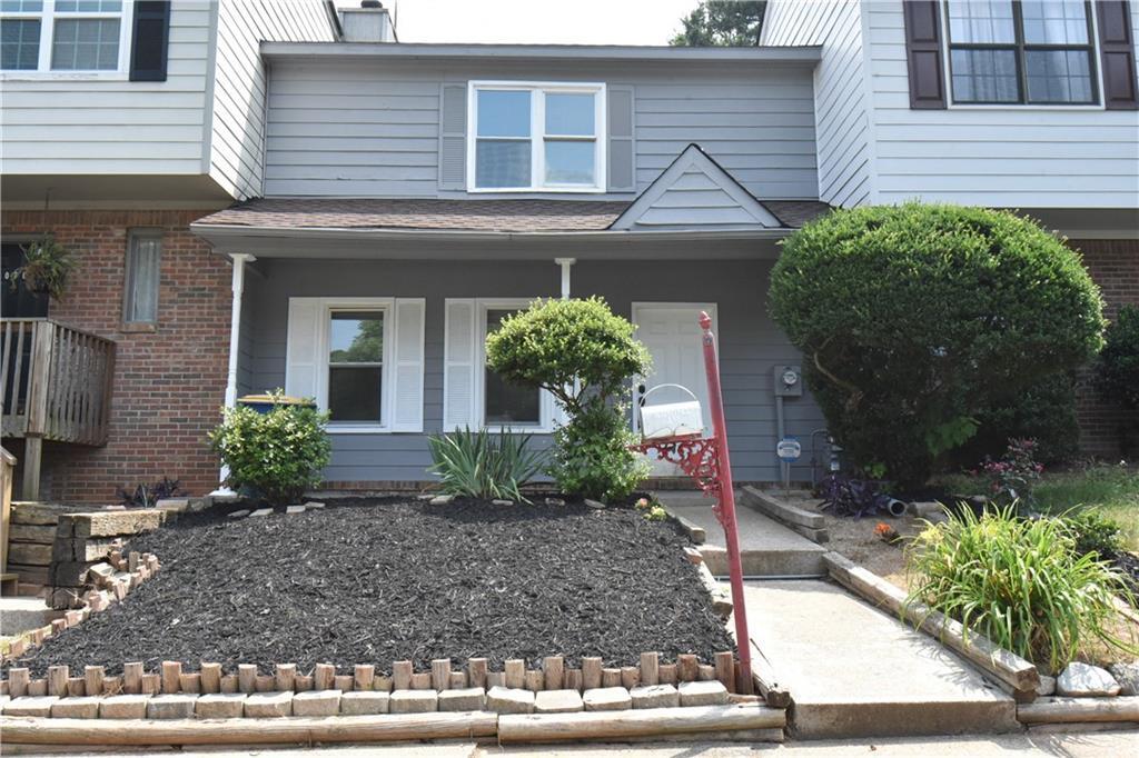 Foto principal - 2080 Sand Wedge Cir