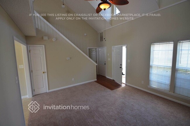 Building Photo - 9906 Sweet Plum Dr
