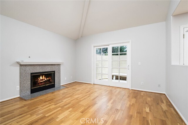 Building Photo - 675 Wild Rose Ln