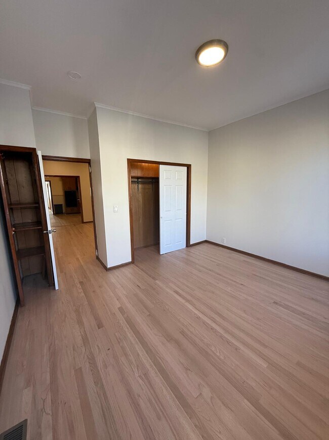 Foto del edificio - 111 19th St