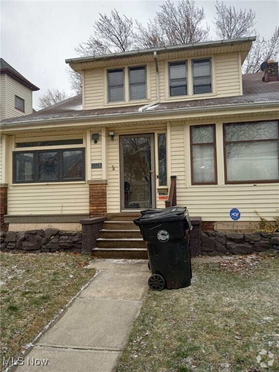 Building Photo - 2029 Spring Rd