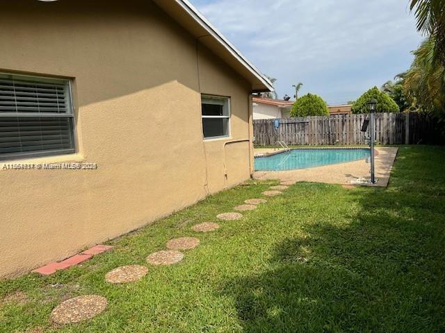 Foto del edificio - 11360 NW 30th Pl