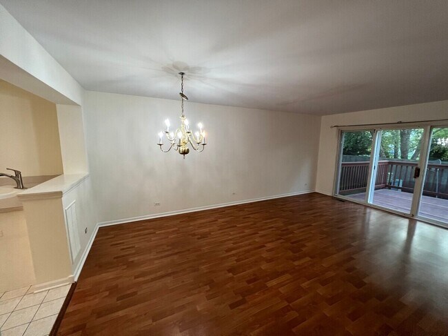 Foto del edificio - 3059 Serenity Ln