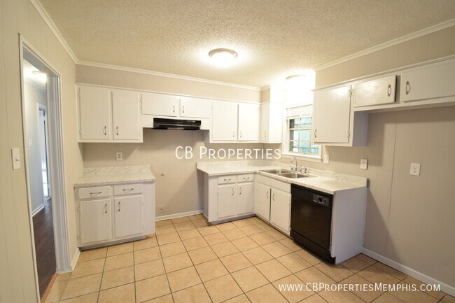 Foto del edificio - 2556 Courtney Dr