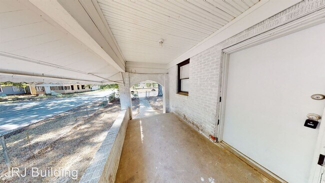 Foto del edificio - 2 br, 1 bath House - 2123 Valmar Street