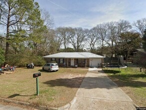 Building Photo - 267 Johanna Dr