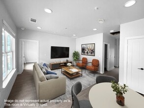 Building Photo - 2400 Montgomery Park Blvd