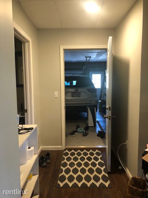 Foto del edificio - 4 br, 3 bath House - 123 Diamond Ranch Rd