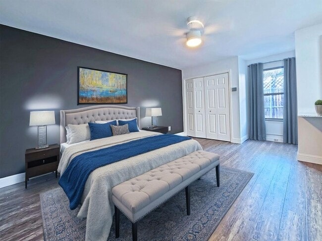 Photo - 1244 Valencia Ln House