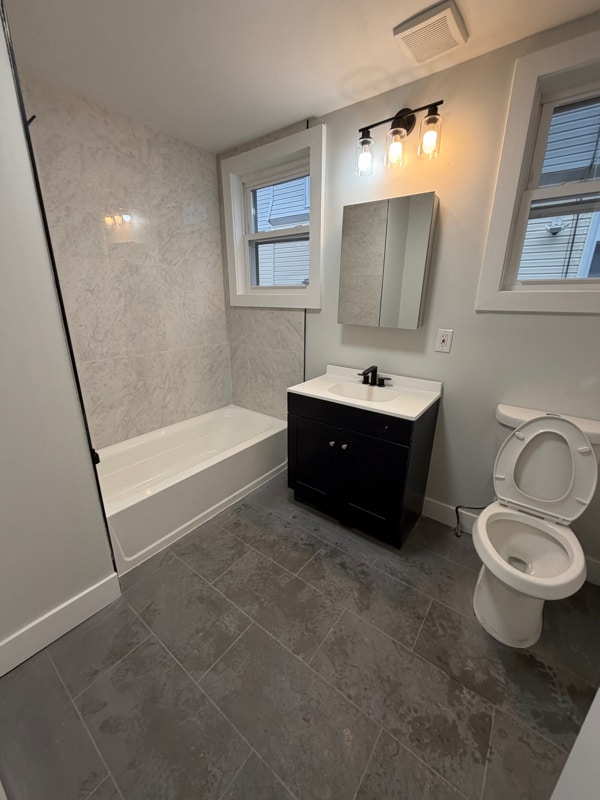 Foto del edificio - 162 Renner Ave