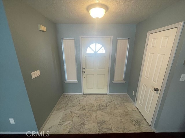 Building Photo - 29897 Ketch Dr