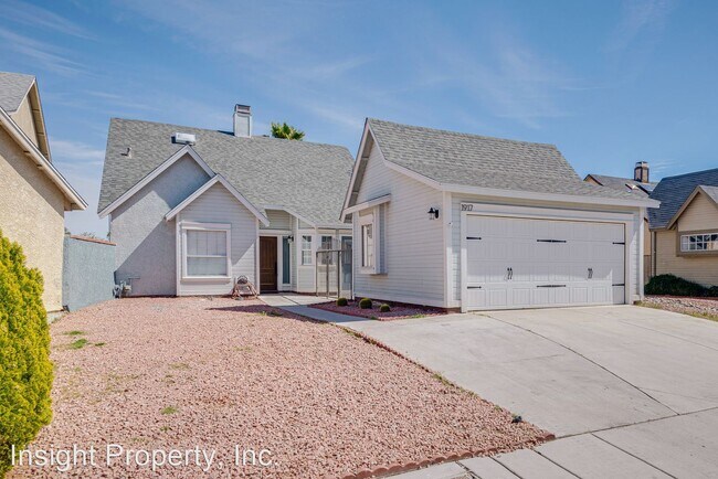 Foto del edificio - 3 br, 2 bath House - 1917 Caviar Dr.