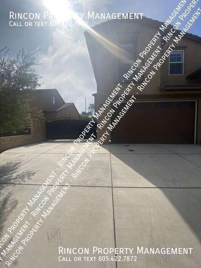 Building Photo - RV Parking Beautiful 3361 Square Foot Home!!!