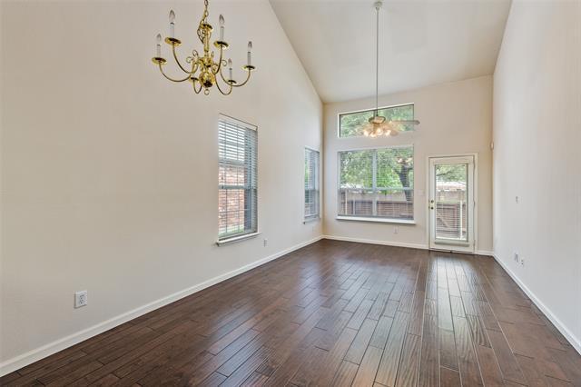 Building Photo - 7253 Rembrandt Dr