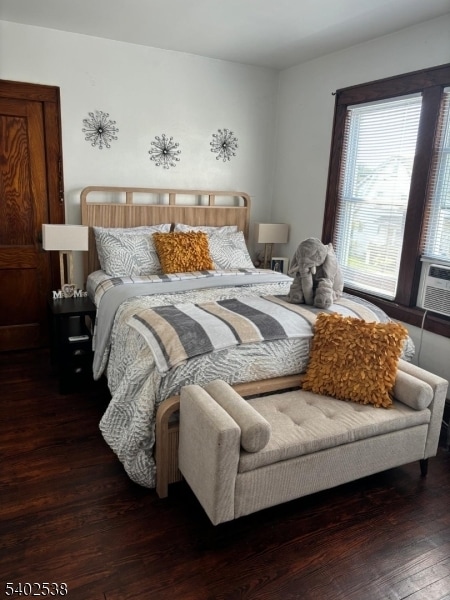 Foto del edificio - 50 5th Ave