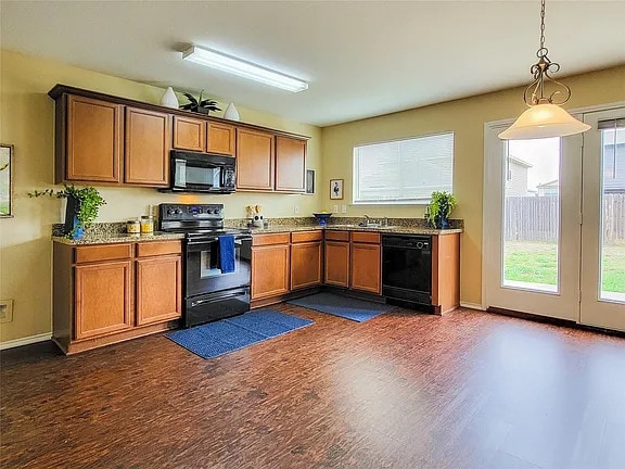 Building Photo - 1705 Wickham Dr