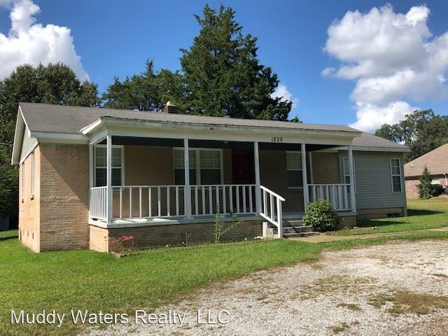 Primary Photo - 3 br, 2 bath House - 1806 Briar Ridge