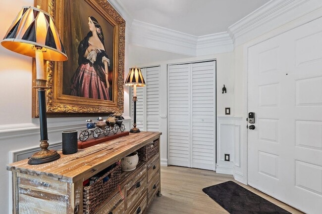 Photo - 1605 S US Hwy 1 Apartment