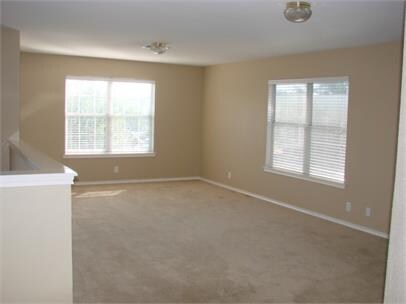 Building Photo - 3127 Preston Hall Dr