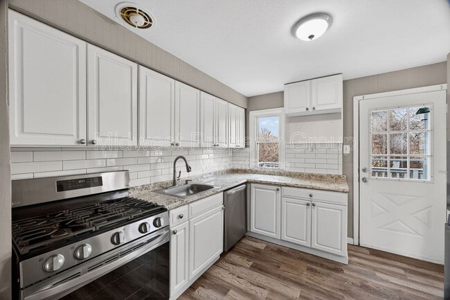 Building Photo - 1137 Nectar Dr