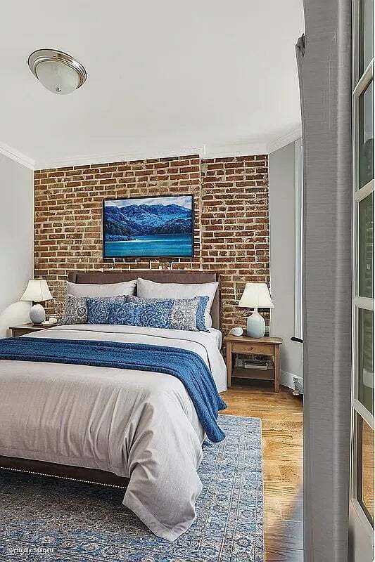 Foto del edificio - 722 10th Ave