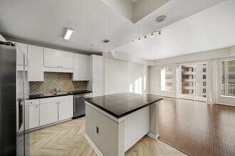 Building Photo - 3505 Sage Rd