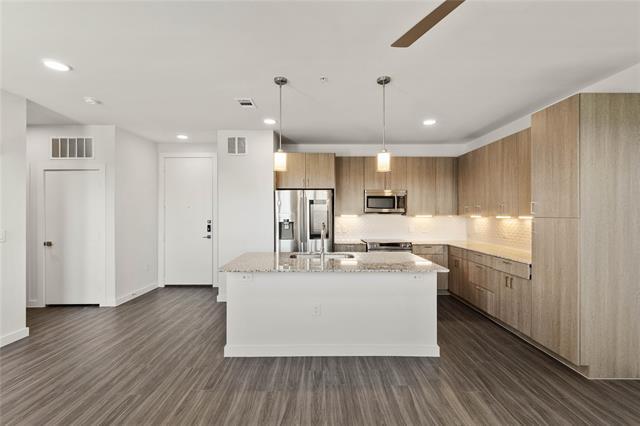 Foto del edificio - 1500 N Fitzhugh Ave