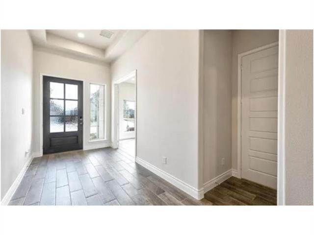 Foto del edificio - 849 Knoxbridge Rd