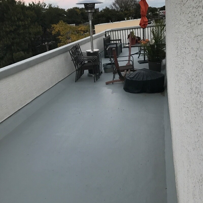 Foto del edificio - 2224 N 12th St