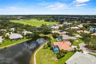 Building Photo - 12083 Mahogany Isle Ln