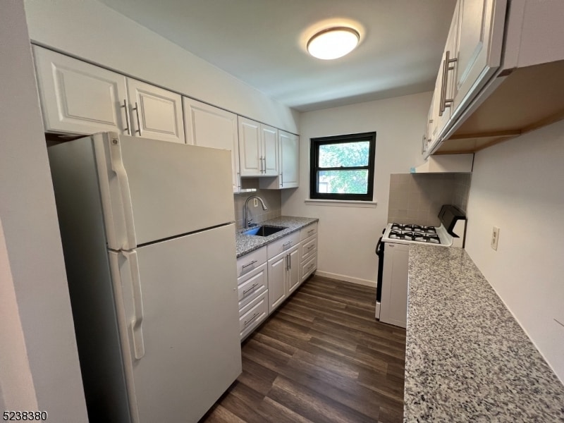 401 US22 Unit 12E, North Plainfield, NJ 07060 Apartment for Rent in