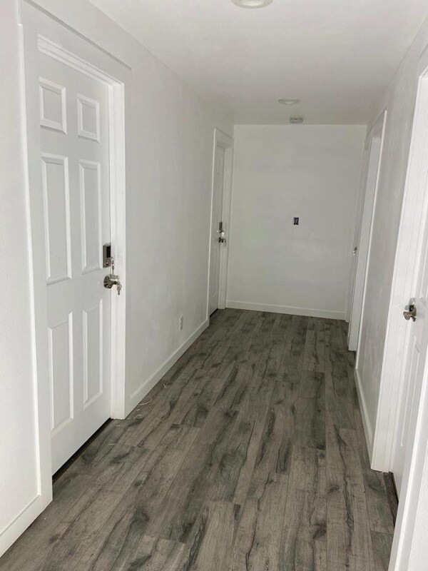 Foto del edificio - 2112 164th Ave NE