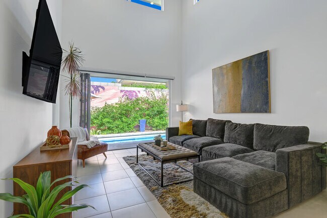 Foto del edificio - 2722 Sunrise Sonata Ln