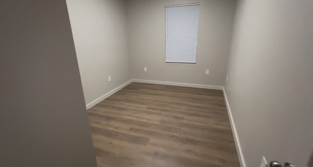 Building Photo - 30464 Pete Smith Rd