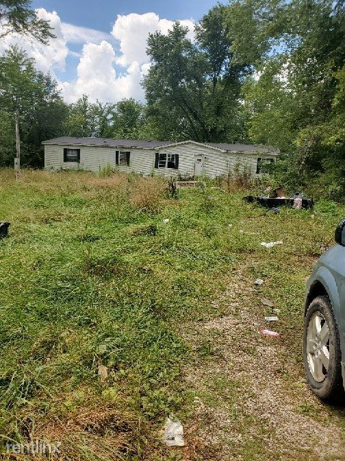 Primary Photo - 2 br, 1 bath Mobile Home - 4032 Fleming St.