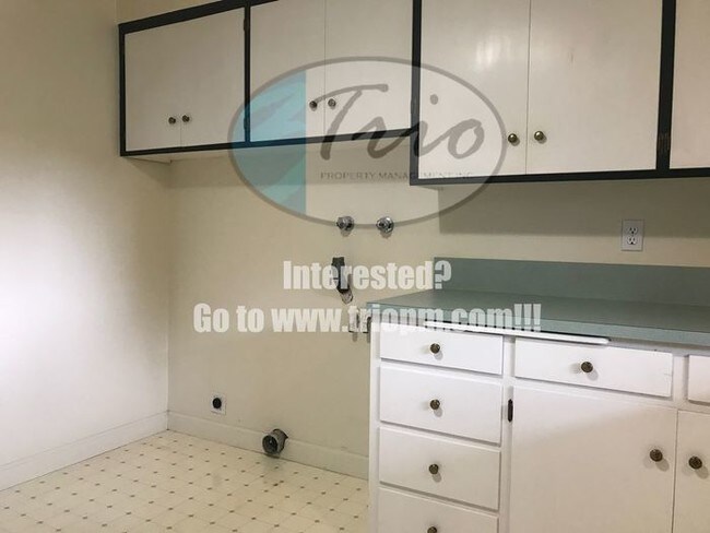 Foto del edificio - 2199 Woodacres Dr