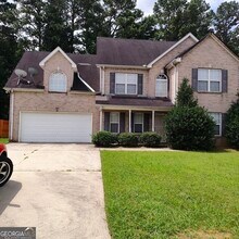 Building Photo - 1609 Ravens Run