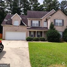 Building Photo - 1609 Ravens Run