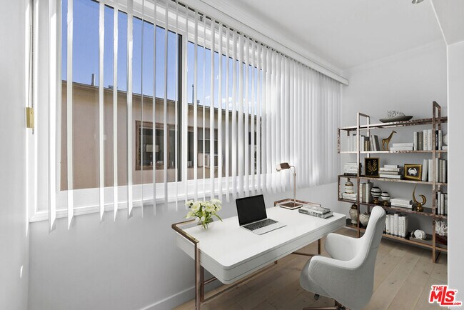 Foto del edificio - 2623 4th St