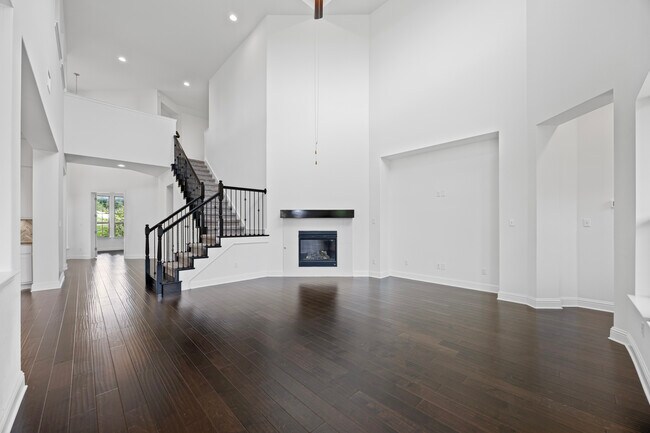 Foto del edificio - 567 Pecos River Xing