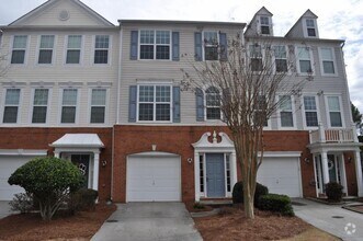 Building Photo - 1022 Thornborough Dr