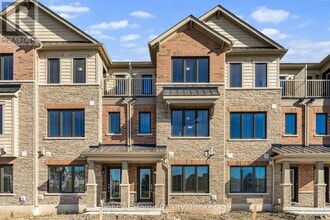 Building Photo - 9 Lilac Ln