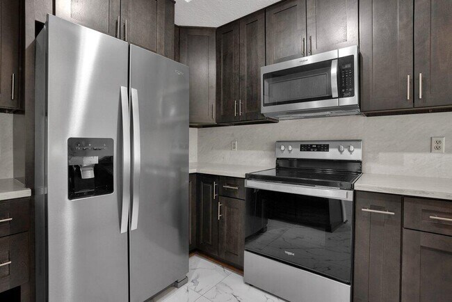 Foto del edificio - 77623 Woodhaven Dr S