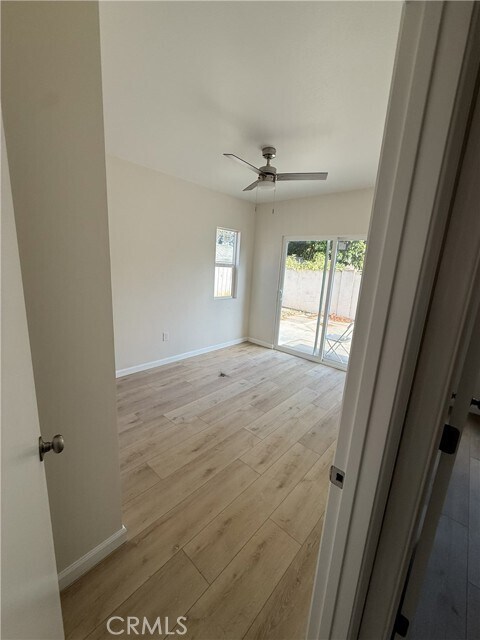 Foto del edificio - 3637 Agnes Ave