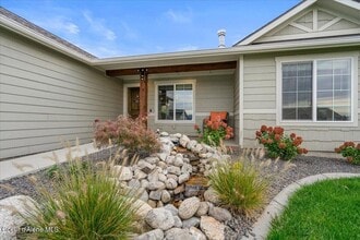 Building Photo - 151 W Tennessee Ave