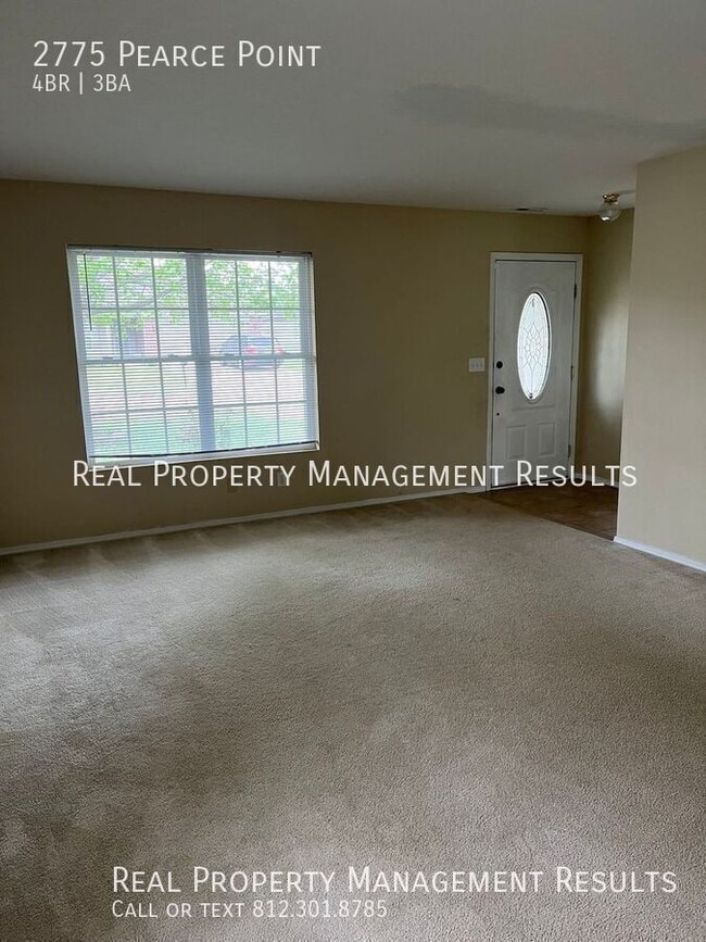 Foto del edificio - 2775 Pearce Point