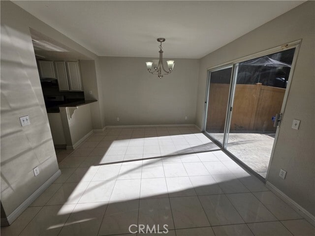 Foto del edificio - 1920 E Calico Dr