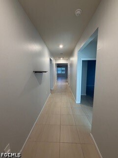 Foto del edificio - 3655 Rain Lily Ln