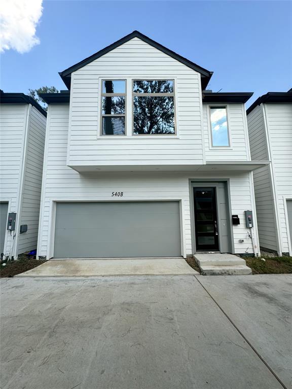 Building Photo - 540 Janisch Rd
